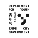 台北市政府青年局